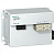    PHASEO 3.2. SchE ABL8BPK24A03