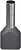  61 042 NET-E2-4.0-12-B50 2 2  (.50) Navigator 20246