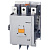  Metasol MC-185a 400 AC 50/60 2a2b Screw LSIS 1366000600