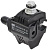     25-95/25-95 (P70/P95/-95)  UZA-11-D25-D95
