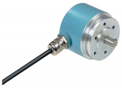    40 11-30 100  SchE XCC1406PR01K