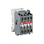  A16-30-10 (16 AC3)  110-115 AC ABB 1SBL181001R8910