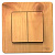  2-.  BLANCA (.5) 10 250  SchE BLNVS010505