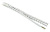  UUTP12W-C5-S24-IN-LSZH-GY (UTP12W-C5-SOLID-IN-LSZH)   U/UTP .5 12  (4  (24 AWG)3)  (solid) . 4  - LSZH . ((C)-HF 20.C -  60.C) . Hyperline 46950