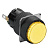   LED 24 . . SchE XB6EAV5BP