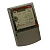  NP 73L.1-1-2 ( NP 73E.1-11-1) 3 5-85 230/400 1.0/2.0  . .; PLC .  . .    