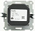    W59 . 300 . SchE SR-5S0-1-86
