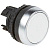    . . IP66 . Osmoz Leg 023800