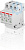     . () OVR T2 3L 80-275s P QS ABB 2CTB815708R1800