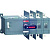   3 OTM200E3WCM110V 200  .  110 AC/DC ABB 1SCA022846R3880