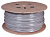  UTP 16224AWG .5  305 () Rexant 01-1012