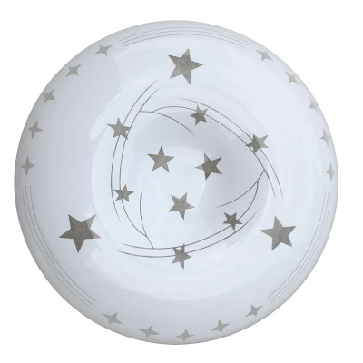   DECO 14 230 4000 910 300 IP40  IN HOME 4690612008189