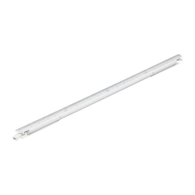  BCX416 10LED-HB/3500 L1220 MB Philips 910503702616 / 871829137863199