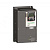   ATV61 30 690 SchE ATV61HD30Y