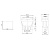   () 12 20 (5) (ON)-OFF-(ON) . (ASW-01) 36-4410