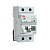   .  1 N C 50 300  A DVA-6 6 AVERES EKF rcbo6-1pn-50C-300-a-av