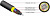  FO-MB-IN/OUT-504-16-LSZH-BK - 50/125 (OM4) . 16    0.9 (micro bundle) ./. LSZH IEC 60332-3 . Hyperline 54029