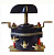   3-16 (. 1)  ET003070