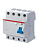    () 4 25 100  AC F204 ABB 2CSF204001R2250