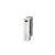  .  ACH550-01-015A-4 7.5 380 3 IP21  .  . .   HVAC ABB 3AUA0000004422