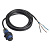   M18 0.1M PNP  SchE XUB4APANL2