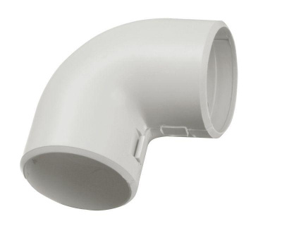  .  90 . C120G  CTA10D-CIG20-K41-050