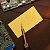      ( ZD-99) 9350 Rexant 12-0191