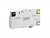  .  ACH580-01-02A6-4 J400 0.75 380 3 IP21   . ABB 3AUA0000080511