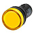  .   220  ALIL3L220