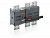  OETL3150K185 ABB 1SCA022136R7550