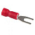   1.25-4 (.50) EKF nvi-1.25-4n