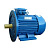 5 132 S8 4/750 IM 2081  01.01.213745