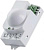    360. IP20 MS773  4911000170