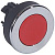    .  . . d30 . Osmoz Leg 023814