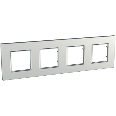  4- Unica quadro . SchE MGU6.708.55