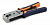  HT-L2182R   RJ45 . Hyperline 19819