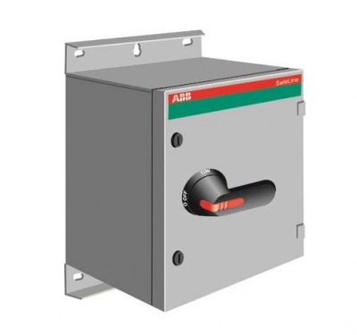    OT1000BUUA3T ABB 1SCA022398R8900
