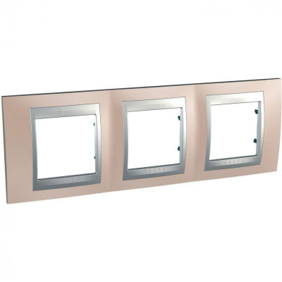  3- Unica Top /. SchE MGU66.006.096