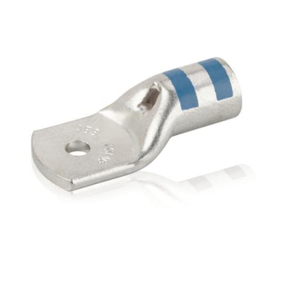        5010- . (.10) ABB 7TAA302010R0018