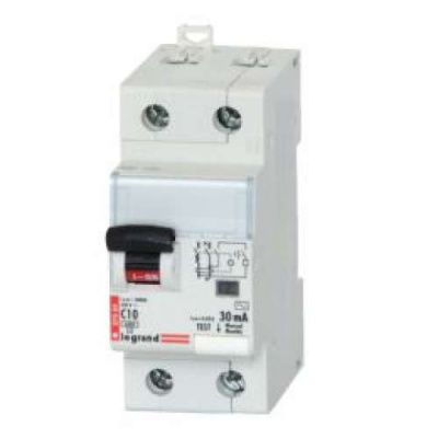  . .  1 N 2. C 10 30  AC 6 DX Leg 007884