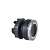    . . SchE ZB5AH06