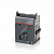 - 4 E2.2N/MS 1250 4p WMP . ABB 1SDA073529R1