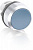  MP1-30L ( )    . . ABB 1SFA611100R3004