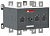   3 OT630E12C 630   . ABB 1SCA022785R8510