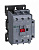  -102 3/40 1 1 400 AC DEKraft 22022DEK