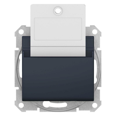   Sedna   SchE SDN1900170