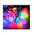   "  " 4.4. 30LED .  IP20   KOC_GIR30LEDBigBALL_