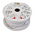   71 933 NLS-2835R92-9-IP67-220V-NEONLED 9/ (.50) Navigator 19651