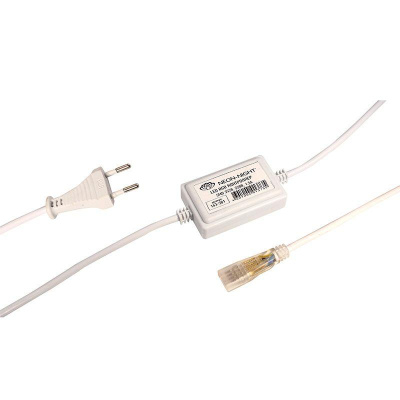  LED  LED  RGYB SMD3528 220/1.5 350 IP44 NEON-NIGHT 143-301