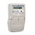   102 S7 145 JV 1 5-60 1  . .;    .   .  . . .  101002003010510-TP104